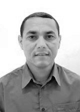 Foto de CICERO ARAUJO CAMPOS