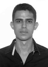 Foto de DAVID SOBREIRA BEZERRA DE MENEZES