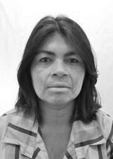 Foto de MARIA IMACULADA DA SILVA MOUTA