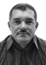 Foto de RENATO PAULINO CORNELIO