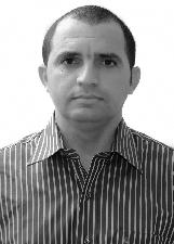 Foto de MANOEL SILVA VIEIRA