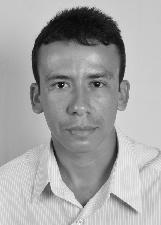 Foto de CLENILTON MARCIO MOREIRA PINTO