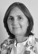 Foto de FRANCISCA CLARA PACHECO DOS SANTOS