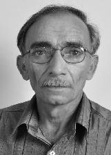 Foto de FRANCISCO CARLOS LIMA DE MARIA