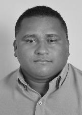 Foto de FRANCISCO DE ASSIS DE SOUZA LIMA