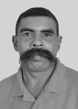 Foto de FRANCISCO HERIVELTO BARBOSA