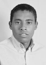 Foto de JOSÉ GILMAR DE FREITAS COSTA