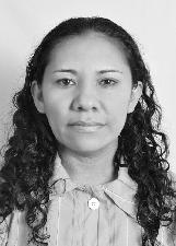 Foto de MARIA VERÔNICA LOPES SILVA