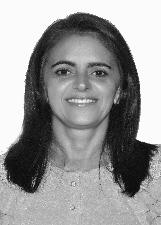 Foto de ANTONIA ERLEIDE DANTAS PINHEIRO