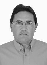 Foto de ANTONIO COSTA FILHO