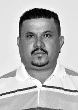 Foto de EDYVAN DE LIMA