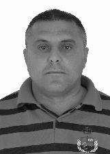 Foto de FRANCISCO AURICELIO PINHEIRO