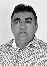 Foto de FRANCISCO SIVANDO PINHEIRO