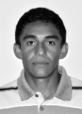Foto de JOSE EDIMILTON DA SILVA