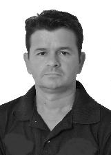 Foto de JOSE REGINALDO PINHEIRO