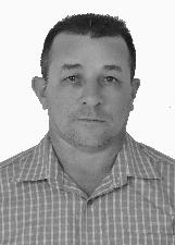 Foto de MANOEL EUCLIDES NETO