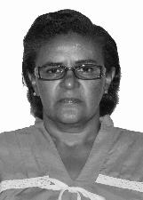 Foto de MARIA RECIVALDA NASCIMENTO DA SILVA