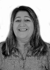Foto de ROSIMEIRE LOPES PINHEIRO