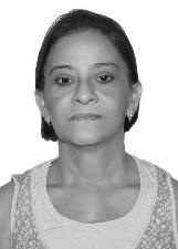Foto de TERESINHA DE OLIVEIRA