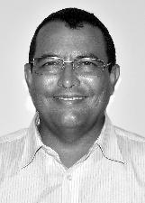 Foto de VAGNER CHARLES DA SILVA
