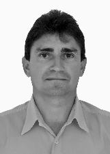 Foto de VALDIR ISIDORO DA CUNHA