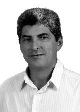 Foto de JOSÉ ALMIR BARROS