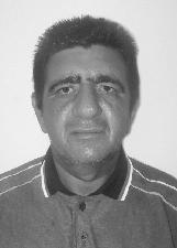 Foto de ANTONIO ROBERTO PINHEIRO