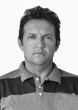 Foto de HUMBERTO MAURO PINHEIRO