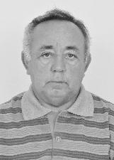 Foto de JOSE AIRTON DE ALMEIDA