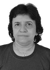 Foto de MARIA LENIR DE OLIVEIRA