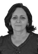 Foto de NEUDA CORREIA MACHADO LIMA
