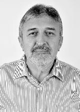 Foto de SERGIO SILVESTRE DE OLIVEIRA