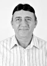 Foto de Francisco Lucio Silvestre Costa