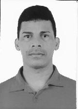 Foto de ADEMIR DE SOUSA DOS SANTOS