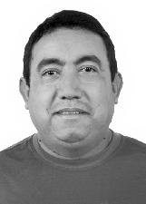 Foto de ANTONIO MARCOS AMARO DA SILVA