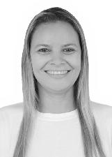 Foto de FABIA FERREIRA DA SILVA