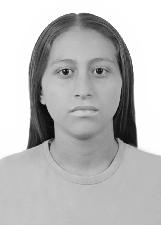 Foto de FRANCISCA ADELIANE COSTA SILVA