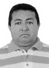 Foto de FRANCISCO ALBANIZIO MOREIRA
