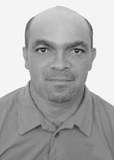 Foto de FRANCISCO ELIGEUDO SOUSA DO NASCIMENTO