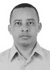 Foto de FRANCISCO MARCOS RODRIGUES DA SILVA