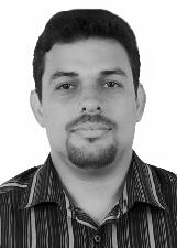 Foto de Idalecio Alves Ferreira da Silva