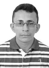Foto de JEFFSON DA SILVA OLIVEIRA