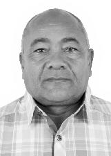 Foto de JOSE ARCANJO DA SILVA