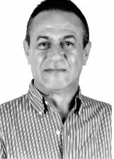 Foto de JOSÉ WILSON DANTAS DA SILVA