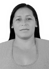 Foto de Maria Regilane Valentim