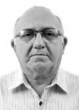 Foto de RAIMUNDO MARTINS DA SILVA