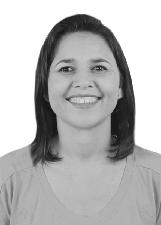Foto de ROSE MARY ALVES CASTELO DO NASCIMENTO