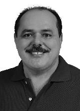 Foto de ANTONIO AUGUSTO FREITAS MARQUES