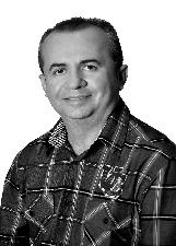 Foto de CARLOS ALBERTO DE VASCONCELOS