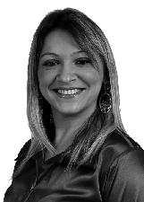 Foto de ELOIRLES REGINA FARIAS DE SOUZA